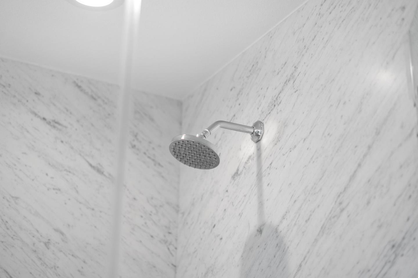 Detail Gallery Image 25 of 74 For 16157 E Mozart Ave, Los Gatos,  CA 95032 - 4 Beds | 3/1 Baths