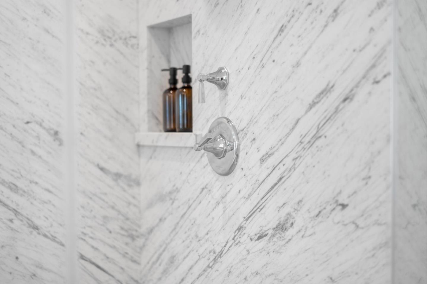 Detail Gallery Image 26 of 74 For 16157 E Mozart Ave, Los Gatos,  CA 95032 - 4 Beds | 3/1 Baths