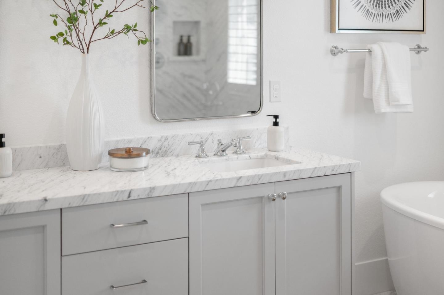 Detail Gallery Image 27 of 74 For 16157 E Mozart Ave, Los Gatos,  CA 95032 - 4 Beds | 3/1 Baths