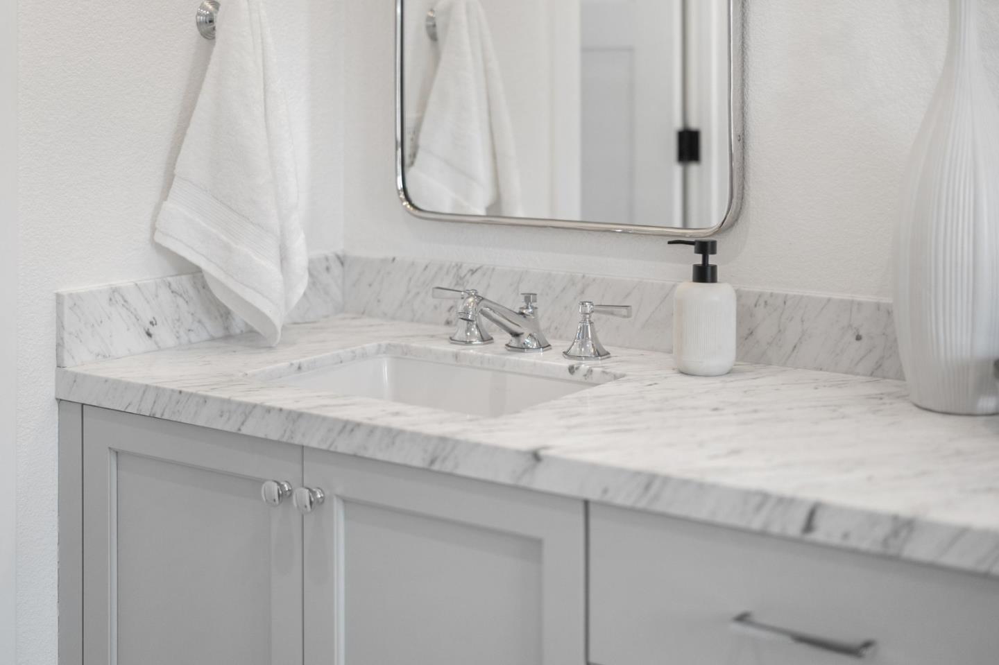 Detail Gallery Image 28 of 74 For 16157 E Mozart Ave, Los Gatos,  CA 95032 - 4 Beds | 3/1 Baths