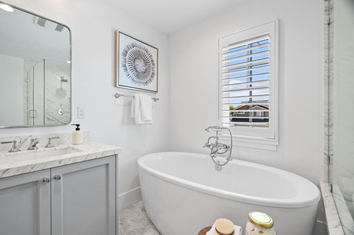 Detail Gallery Image 29 of 74 For 16157 E Mozart Ave, Los Gatos,  CA 95032 - 4 Beds | 3/1 Baths