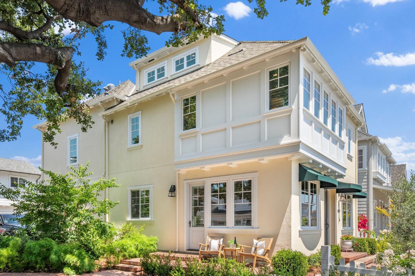 Detail Gallery Image 3 of 74 For 16157 E Mozart Ave, Los Gatos,  CA 95032 - 4 Beds | 3/1 Baths