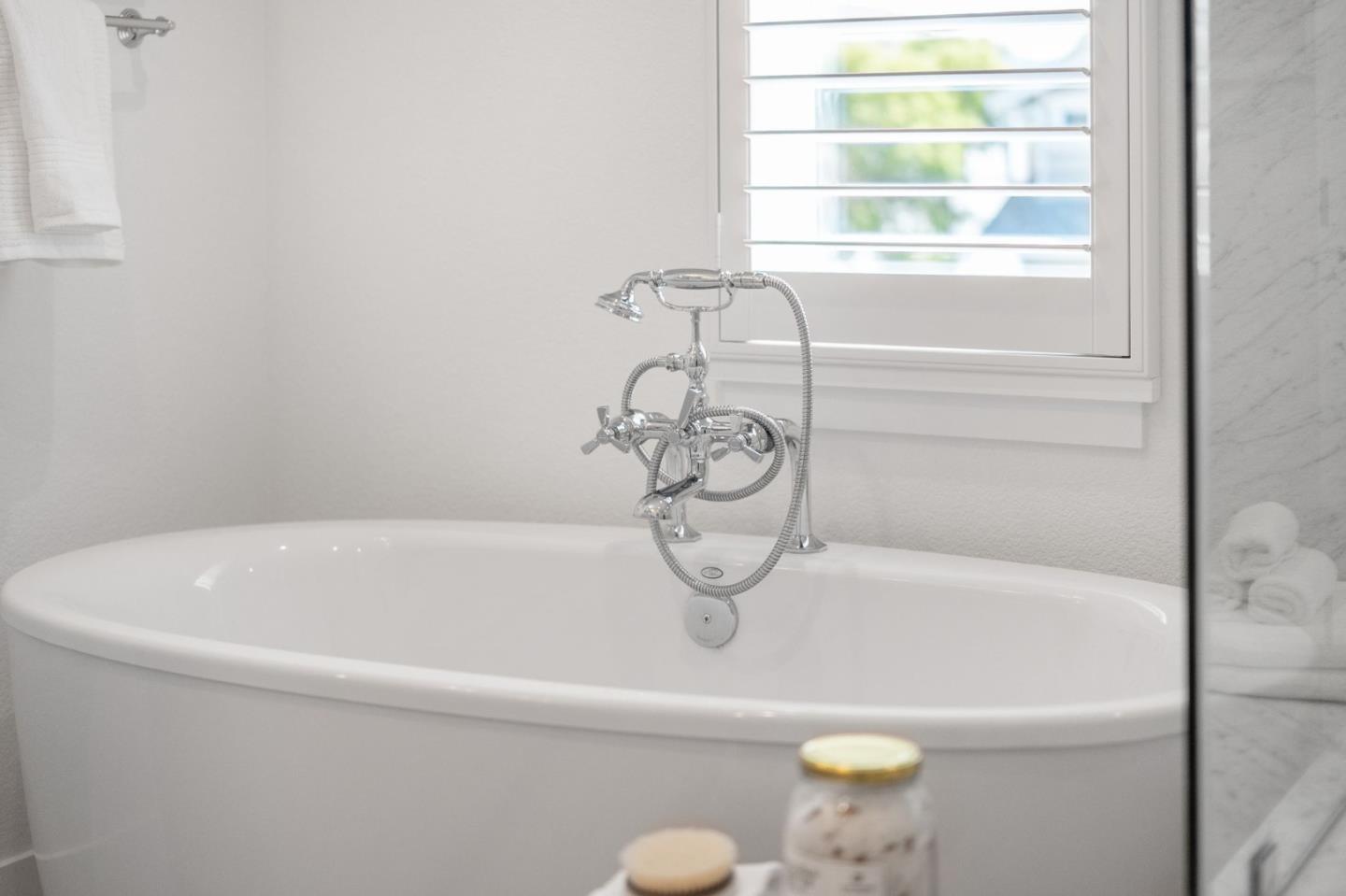Detail Gallery Image 30 of 74 For 16157 E Mozart Ave, Los Gatos,  CA 95032 - 4 Beds | 3/1 Baths