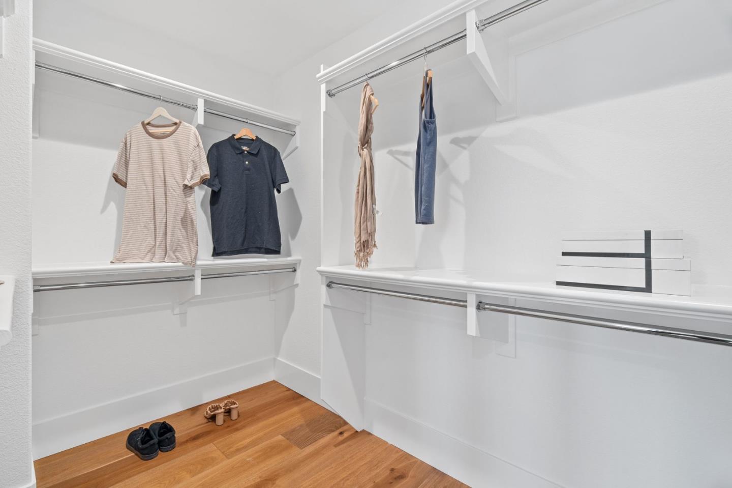 Detail Gallery Image 31 of 74 For 16157 E Mozart Ave, Los Gatos,  CA 95032 - 4 Beds | 3/1 Baths