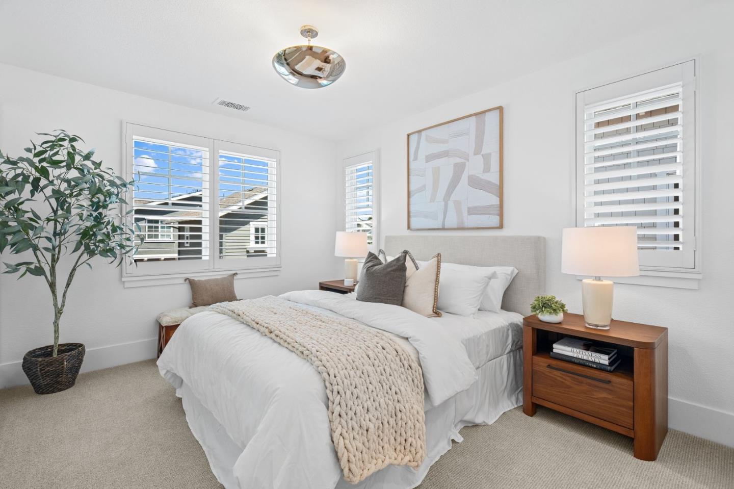 Detail Gallery Image 32 of 74 For 16157 E Mozart Ave, Los Gatos,  CA 95032 - 4 Beds | 3/1 Baths