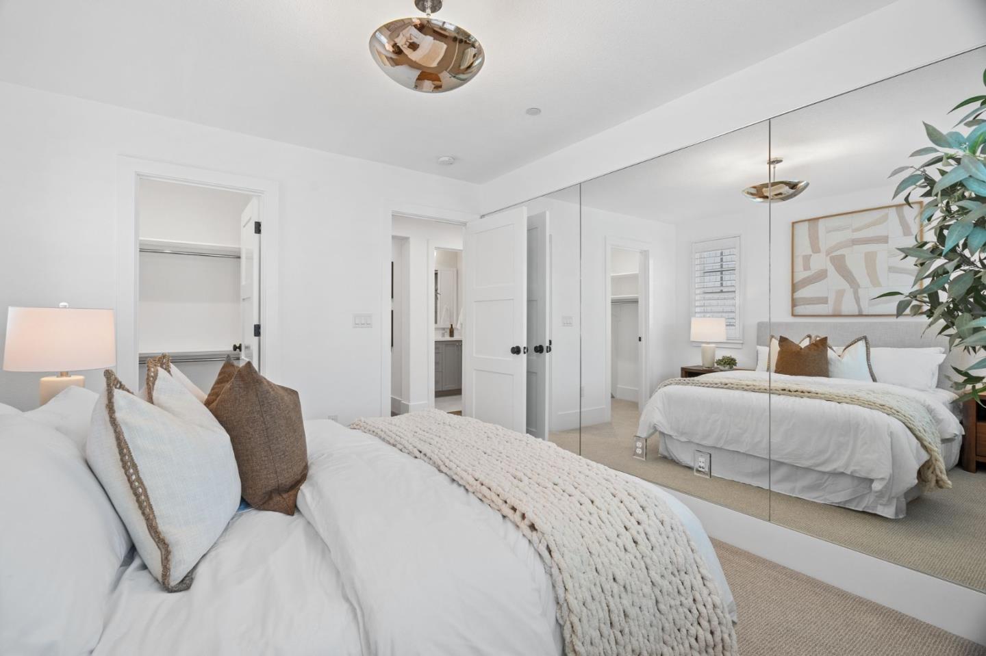 Detail Gallery Image 33 of 74 For 16157 E Mozart Ave, Los Gatos,  CA 95032 - 4 Beds | 3/1 Baths