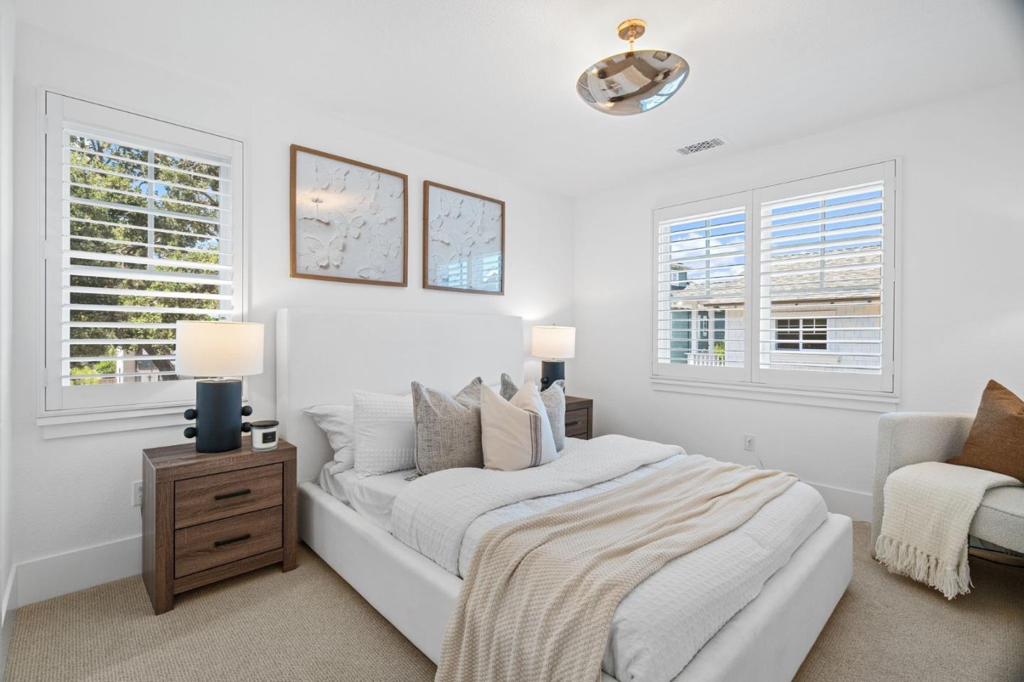 Detail Gallery Image 35 of 74 For 16157 E Mozart Ave, Los Gatos,  CA 95032 - 4 Beds | 3/1 Baths