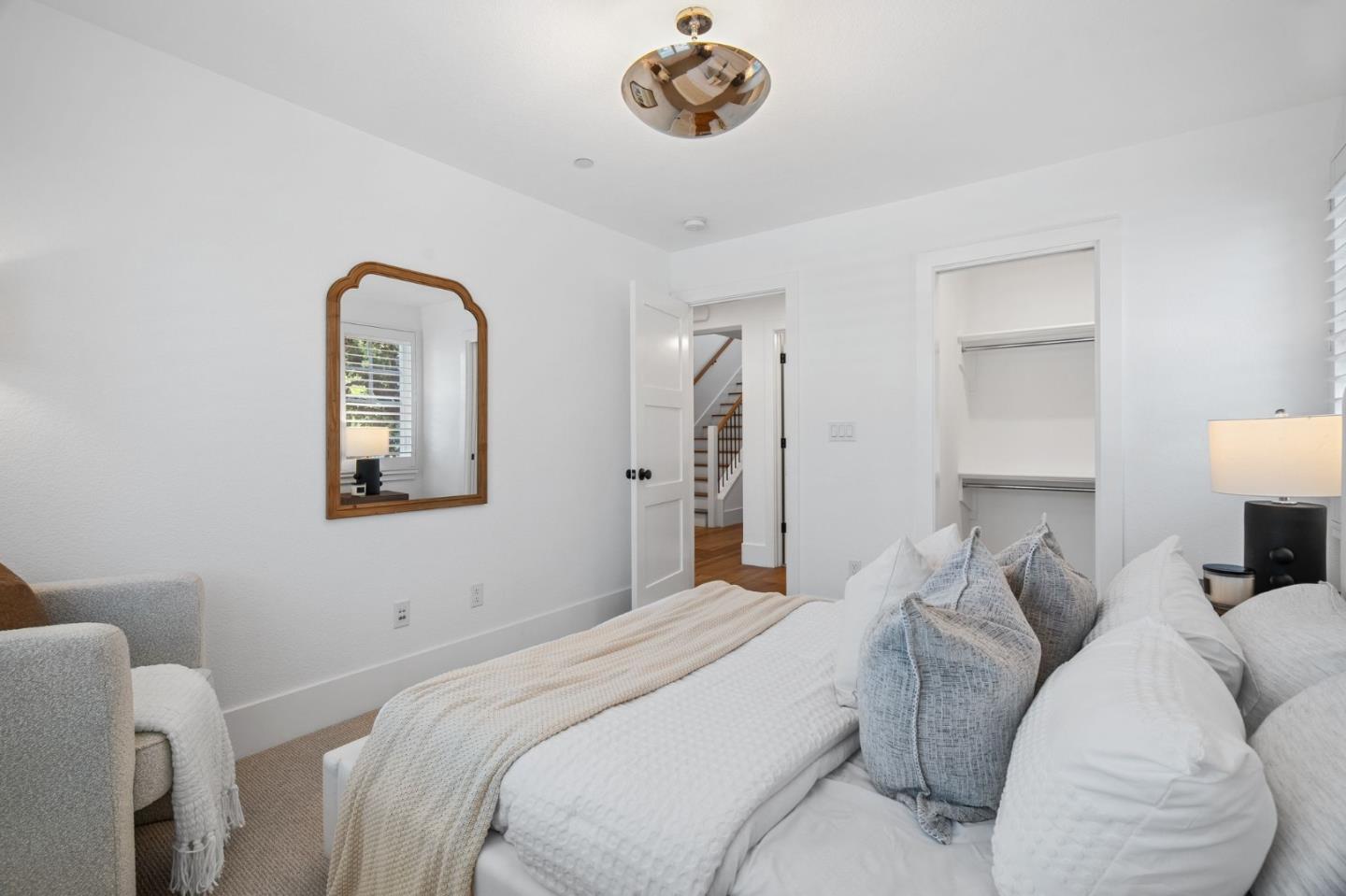 Detail Gallery Image 36 of 74 For 16157 E Mozart Ave, Los Gatos,  CA 95032 - 4 Beds | 3/1 Baths