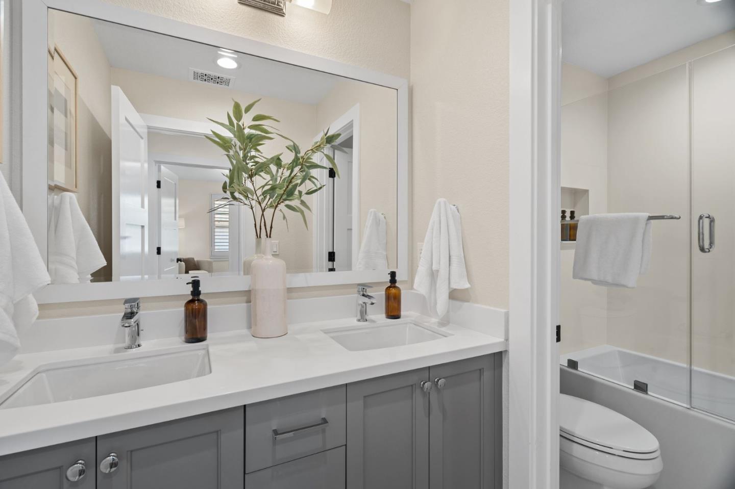 Detail Gallery Image 37 of 74 For 16157 E Mozart Ave, Los Gatos,  CA 95032 - 4 Beds | 3/1 Baths