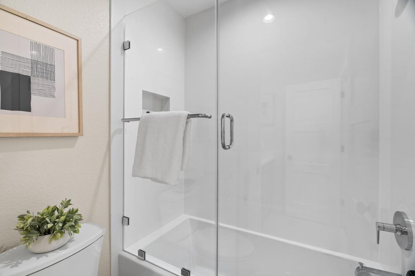 Detail Gallery Image 38 of 74 For 16157 E Mozart Ave, Los Gatos,  CA 95032 - 4 Beds | 3/1 Baths
