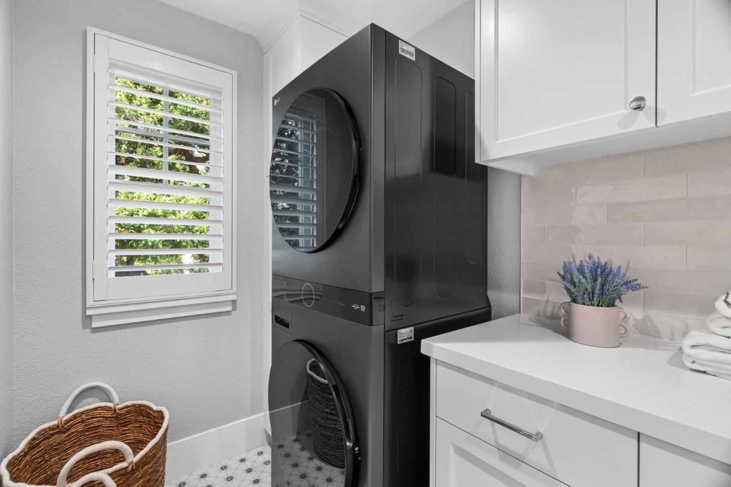 Detail Gallery Image 40 of 74 For 16157 E Mozart Ave, Los Gatos,  CA 95032 - 4 Beds | 3/1 Baths