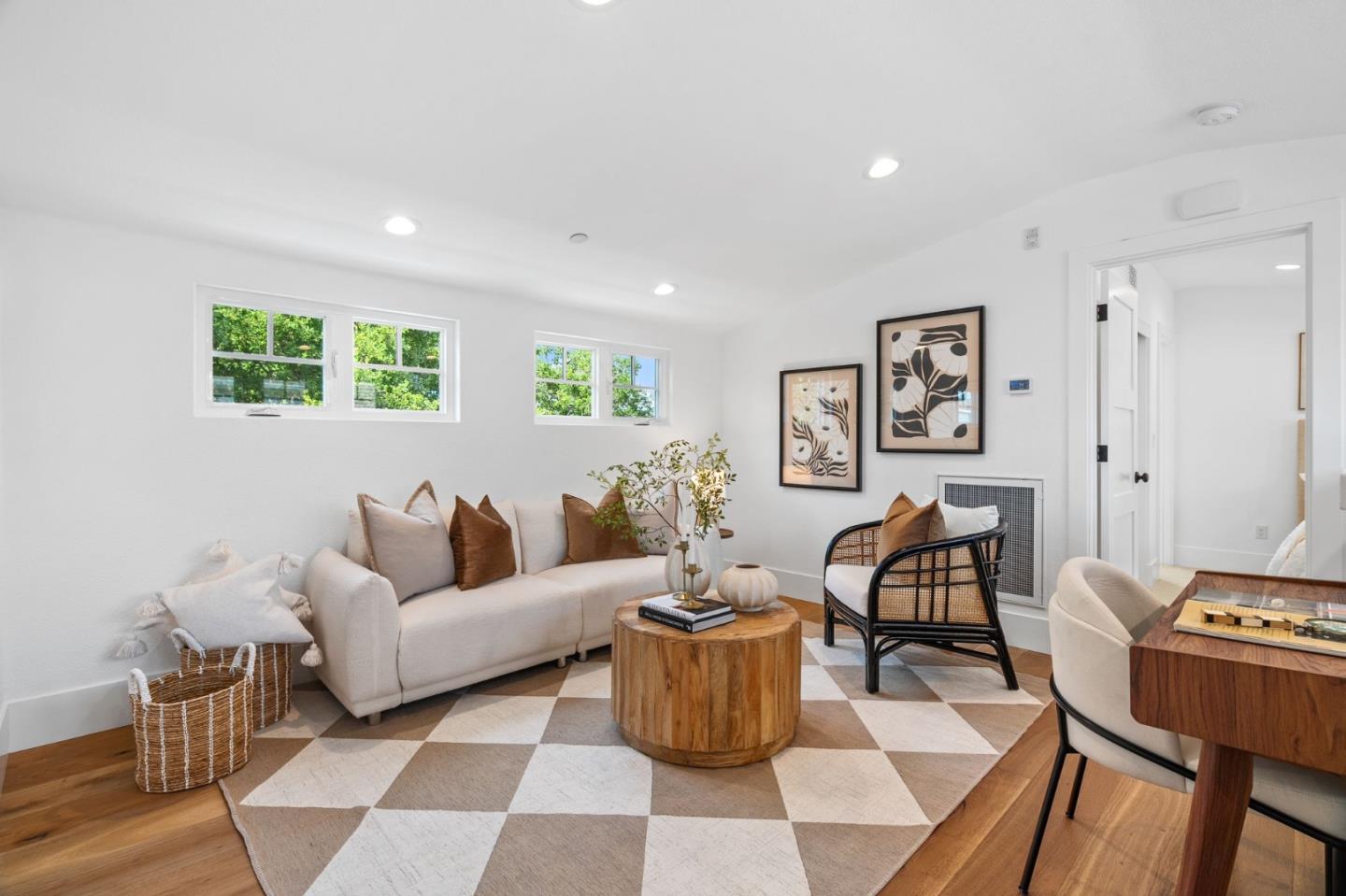 Detail Gallery Image 41 of 74 For 16157 E Mozart Ave, Los Gatos,  CA 95032 - 4 Beds | 3/1 Baths