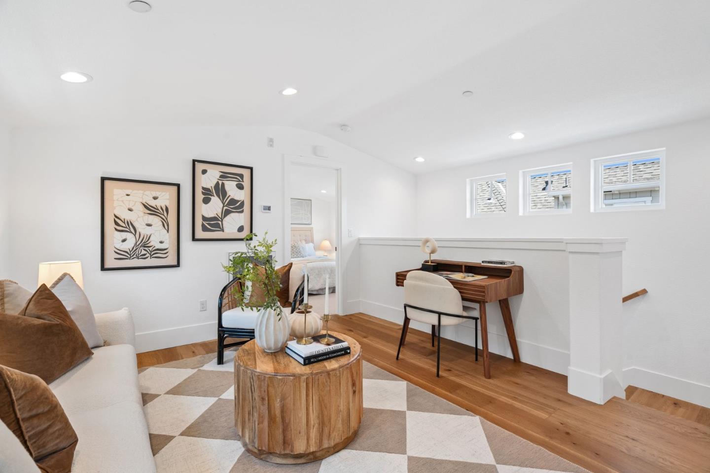 Detail Gallery Image 42 of 74 For 16157 E Mozart Ave, Los Gatos,  CA 95032 - 4 Beds | 3/1 Baths