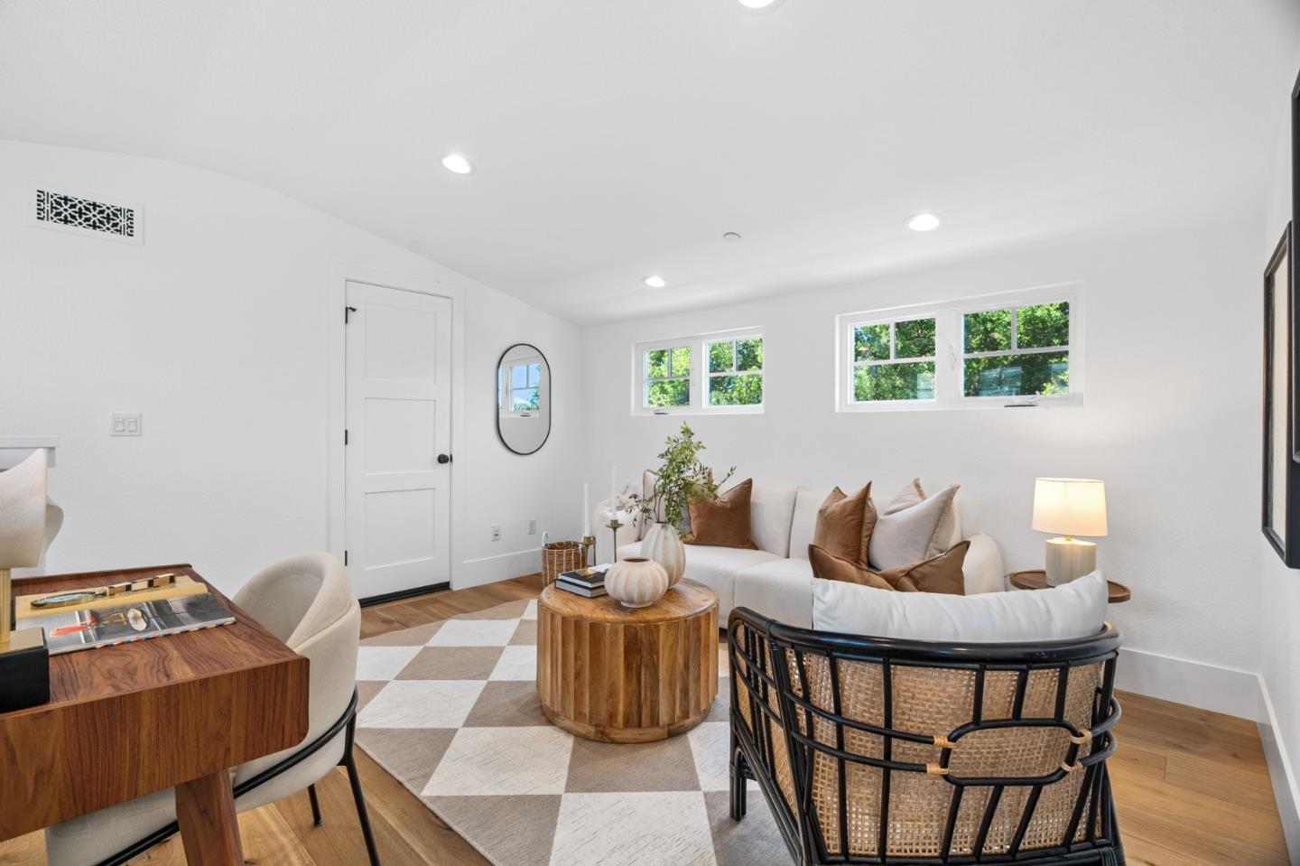 Detail Gallery Image 43 of 74 For 16157 E Mozart Ave, Los Gatos,  CA 95032 - 4 Beds | 3/1 Baths