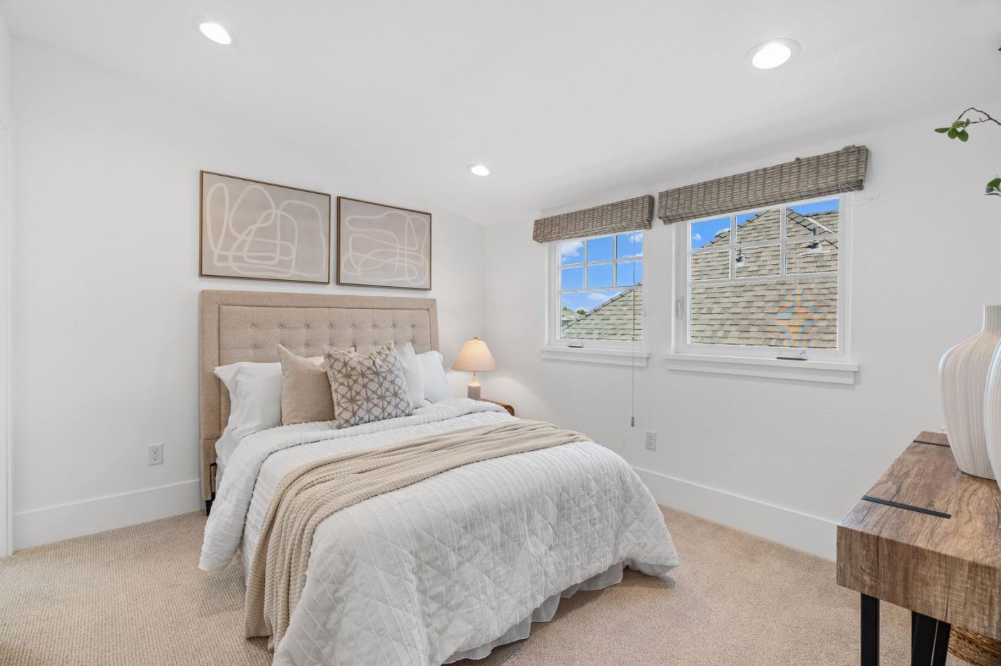 Detail Gallery Image 44 of 74 For 16157 E Mozart Ave, Los Gatos,  CA 95032 - 4 Beds | 3/1 Baths