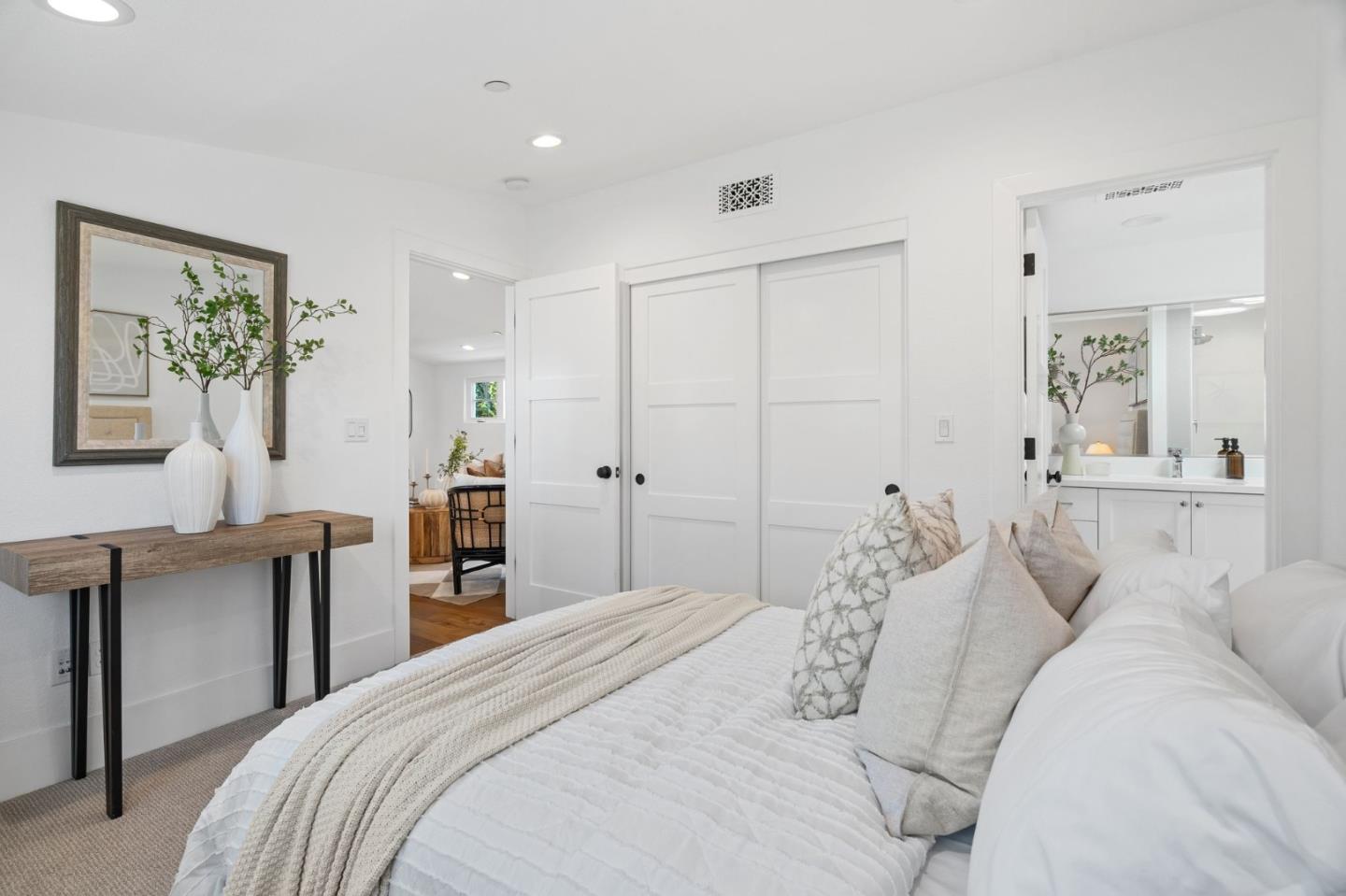 Detail Gallery Image 45 of 74 For 16157 E Mozart Ave, Los Gatos,  CA 95032 - 4 Beds | 3/1 Baths