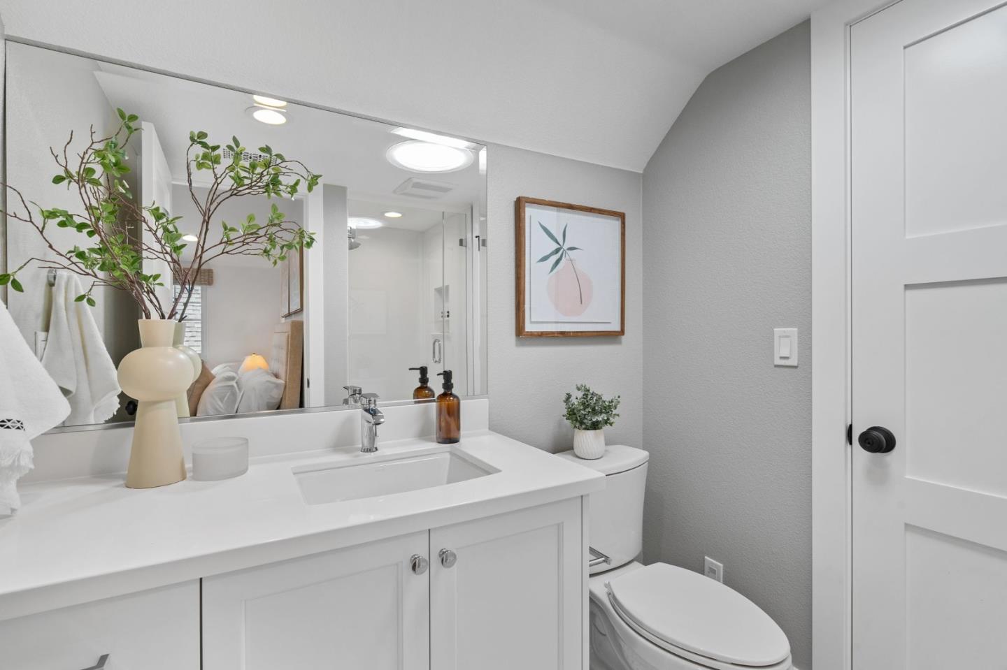 Detail Gallery Image 46 of 74 For 16157 E Mozart Ave, Los Gatos,  CA 95032 - 4 Beds | 3/1 Baths