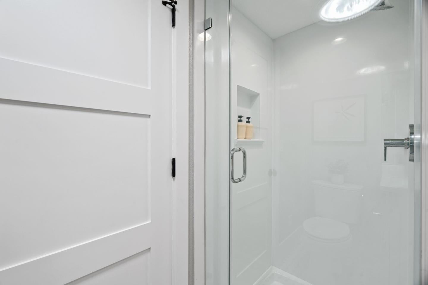 Detail Gallery Image 47 of 74 For 16157 E Mozart Ave, Los Gatos,  CA 95032 - 4 Beds | 3/1 Baths