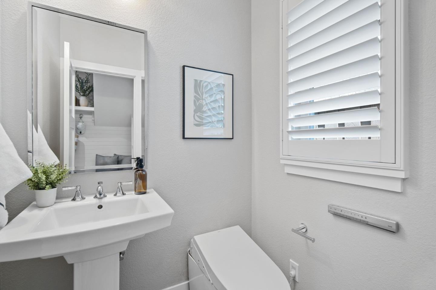 Detail Gallery Image 48 of 74 For 16157 E Mozart Ave, Los Gatos,  CA 95032 - 4 Beds | 3/1 Baths