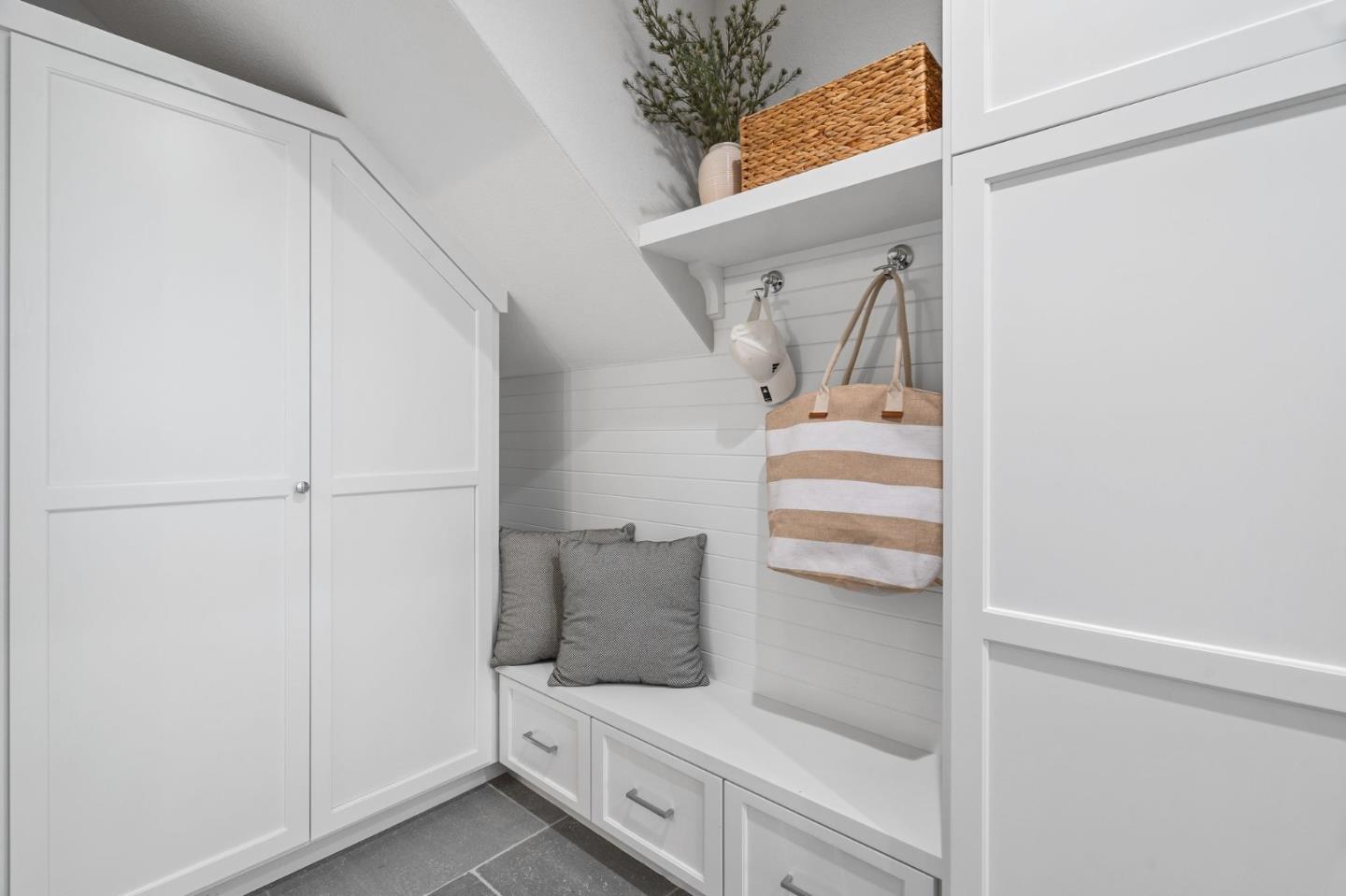 Detail Gallery Image 49 of 74 For 16157 E Mozart Ave, Los Gatos,  CA 95032 - 4 Beds | 3/1 Baths