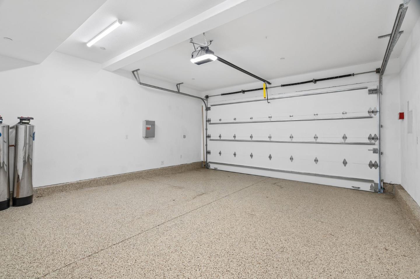Detail Gallery Image 50 of 74 For 16157 E Mozart Ave, Los Gatos,  CA 95032 - 4 Beds | 3/1 Baths