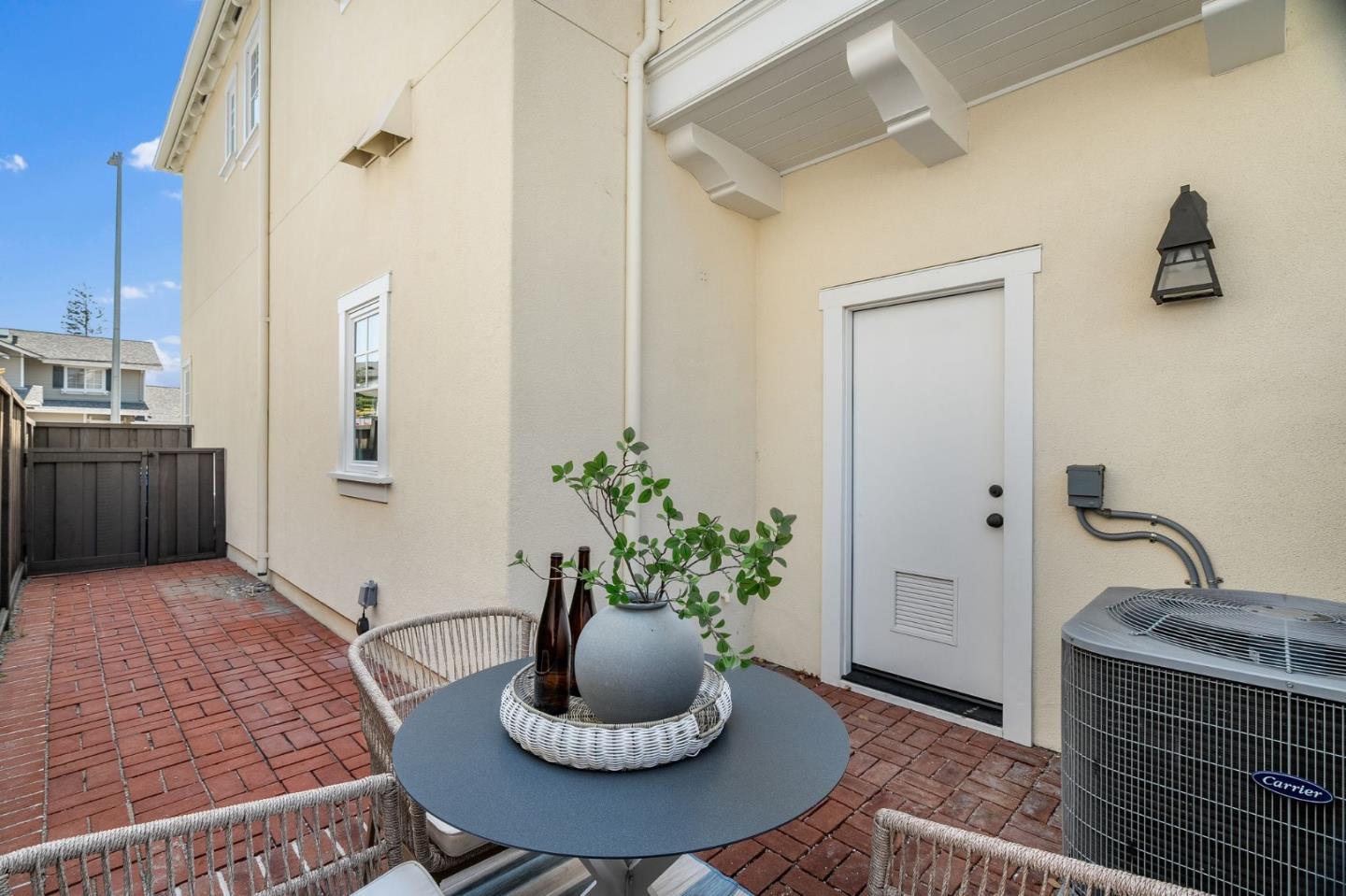 Detail Gallery Image 51 of 74 For 16157 E Mozart Ave, Los Gatos,  CA 95032 - 4 Beds | 3/1 Baths
