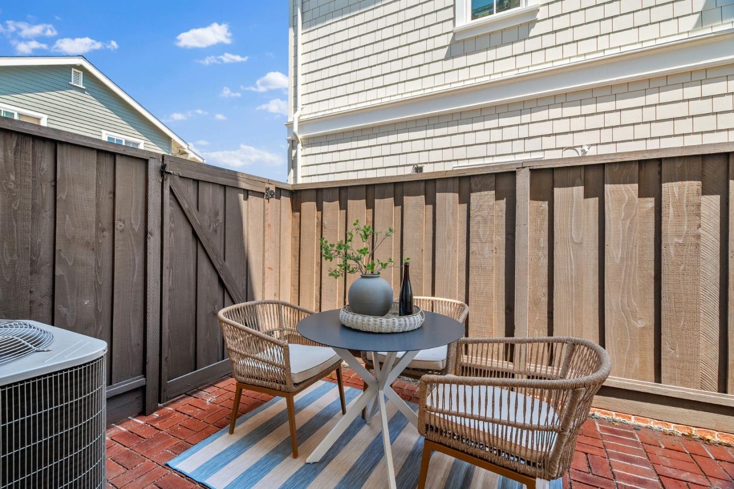 Detail Gallery Image 52 of 74 For 16157 E Mozart Ave, Los Gatos,  CA 95032 - 4 Beds | 3/1 Baths