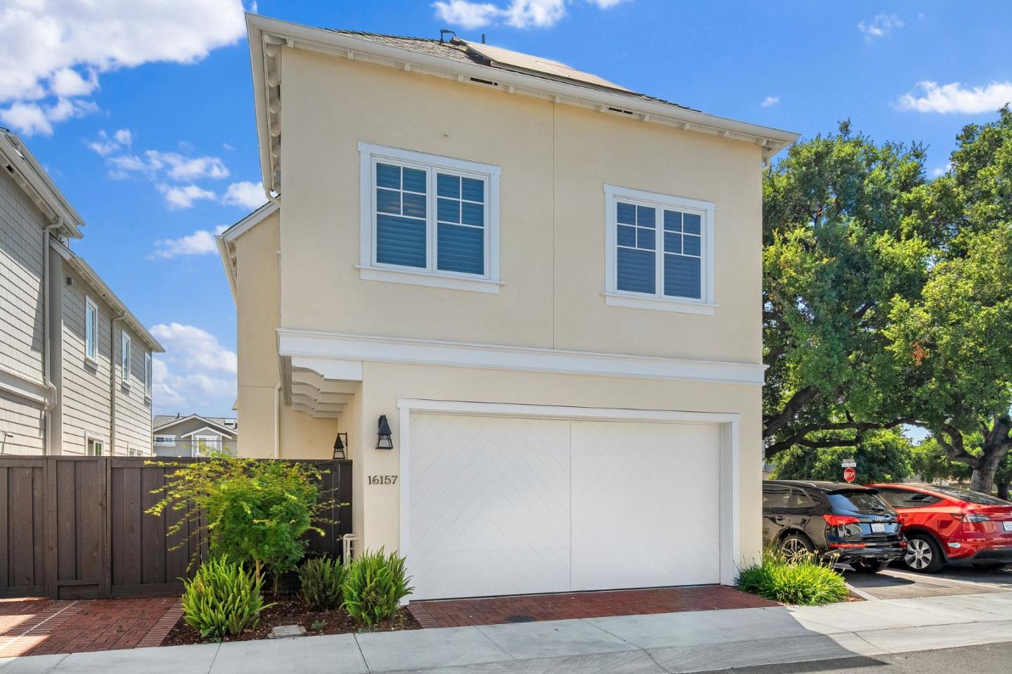 Detail Gallery Image 53 of 74 For 16157 E Mozart Ave, Los Gatos,  CA 95032 - 4 Beds | 3/1 Baths