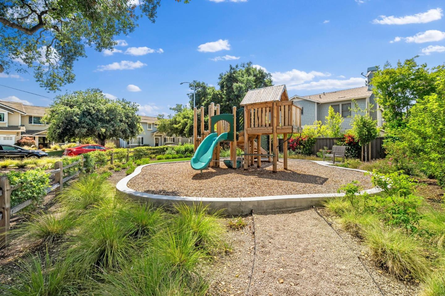 Detail Gallery Image 54 of 74 For 16157 E Mozart Ave, Los Gatos,  CA 95032 - 4 Beds | 3/1 Baths