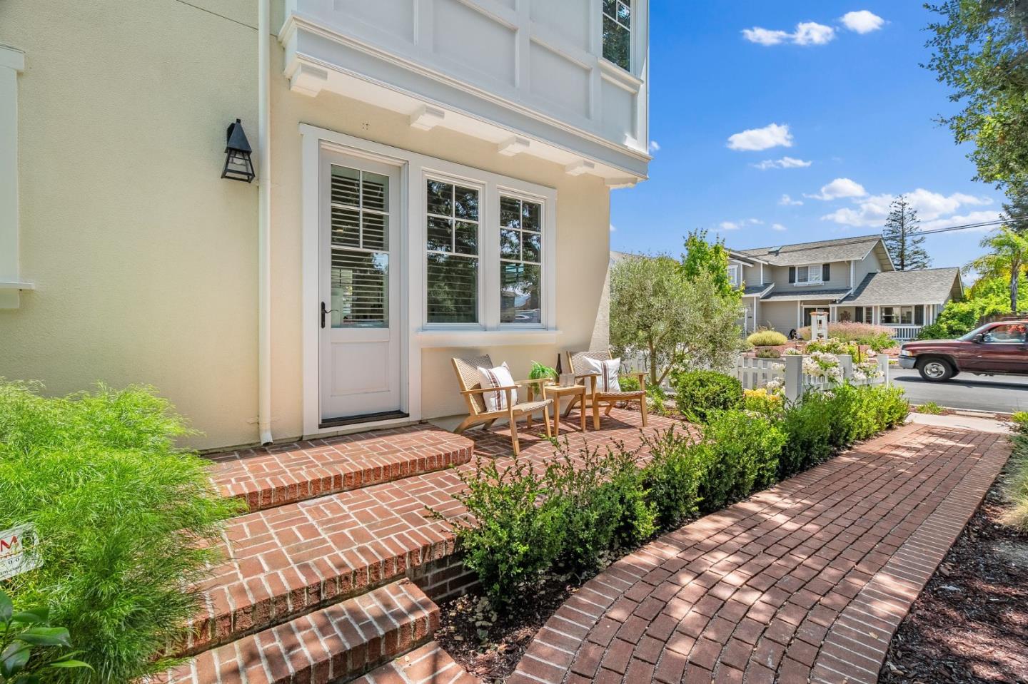 Detail Gallery Image 55 of 74 For 16157 E Mozart Ave, Los Gatos,  CA 95032 - 4 Beds | 3/1 Baths