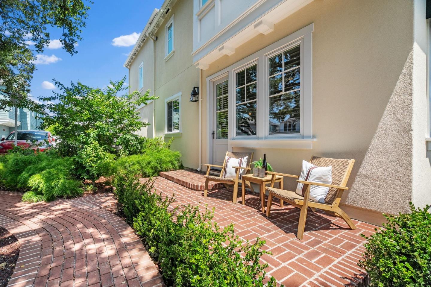 Detail Gallery Image 56 of 74 For 16157 E Mozart Ave, Los Gatos,  CA 95032 - 4 Beds | 3/1 Baths