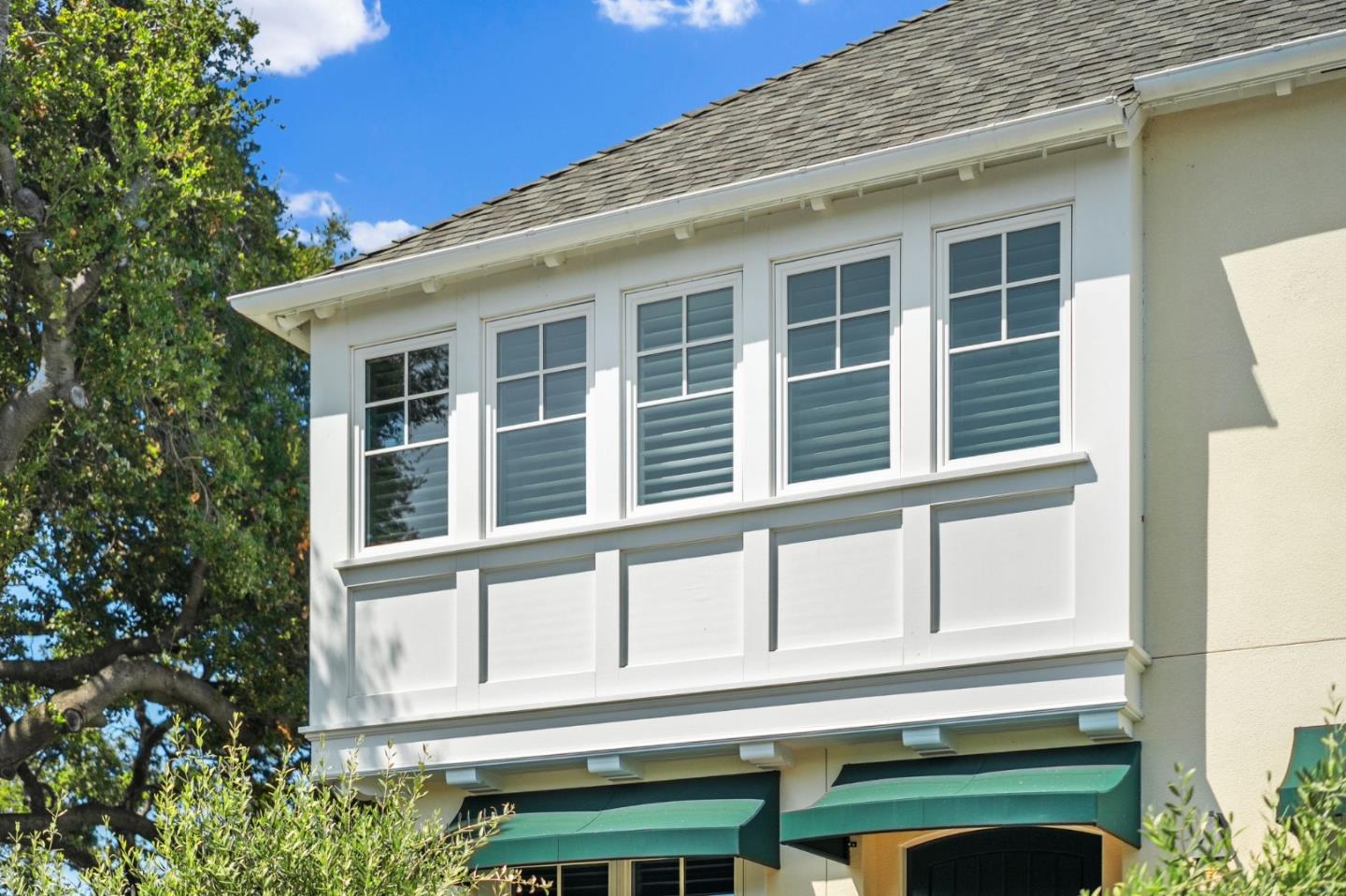 Detail Gallery Image 58 of 74 For 16157 E Mozart Ave, Los Gatos,  CA 95032 - 4 Beds | 3/1 Baths