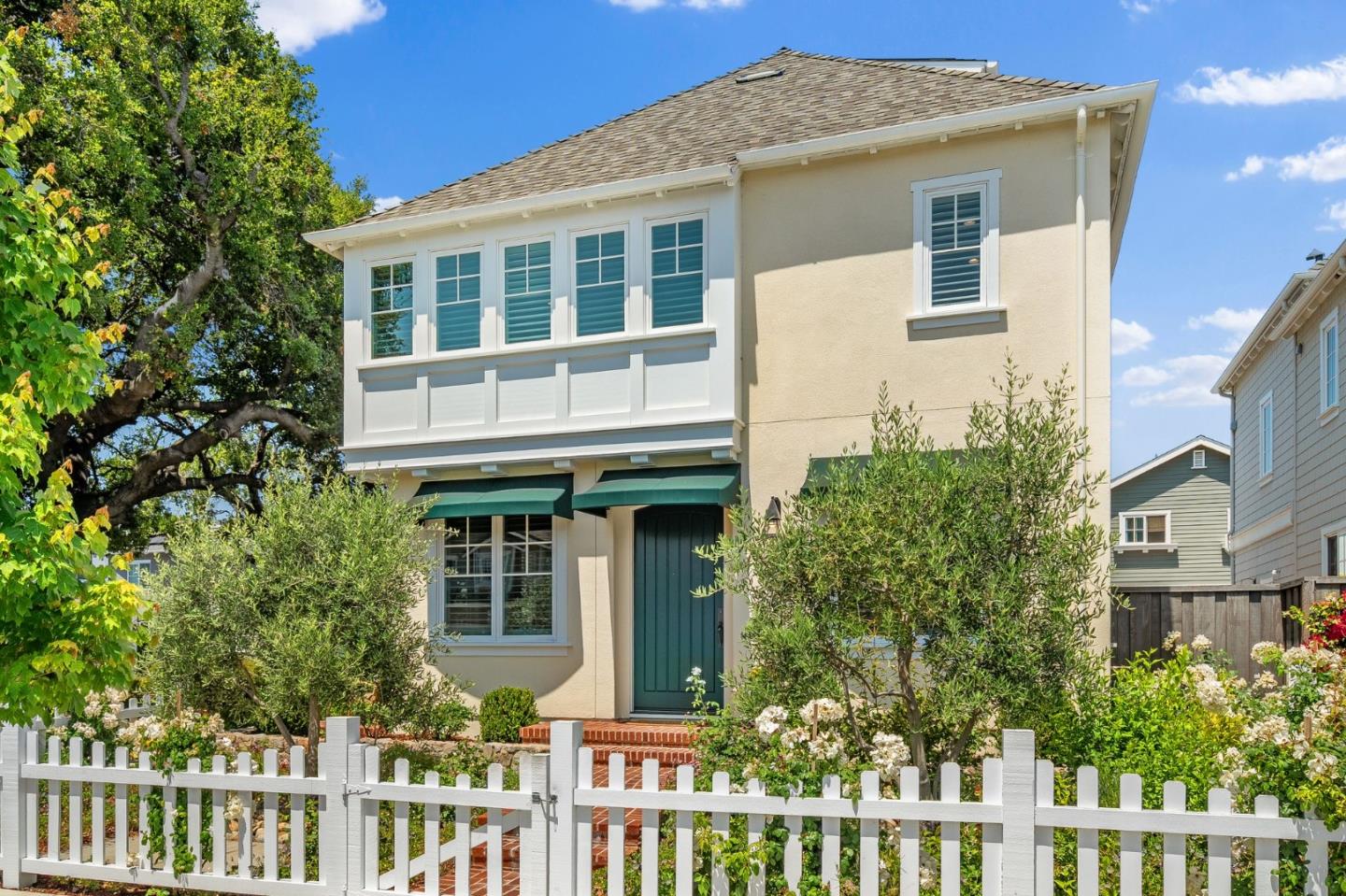 Detail Gallery Image 59 of 74 For 16157 E Mozart Ave, Los Gatos,  CA 95032 - 4 Beds | 3/1 Baths