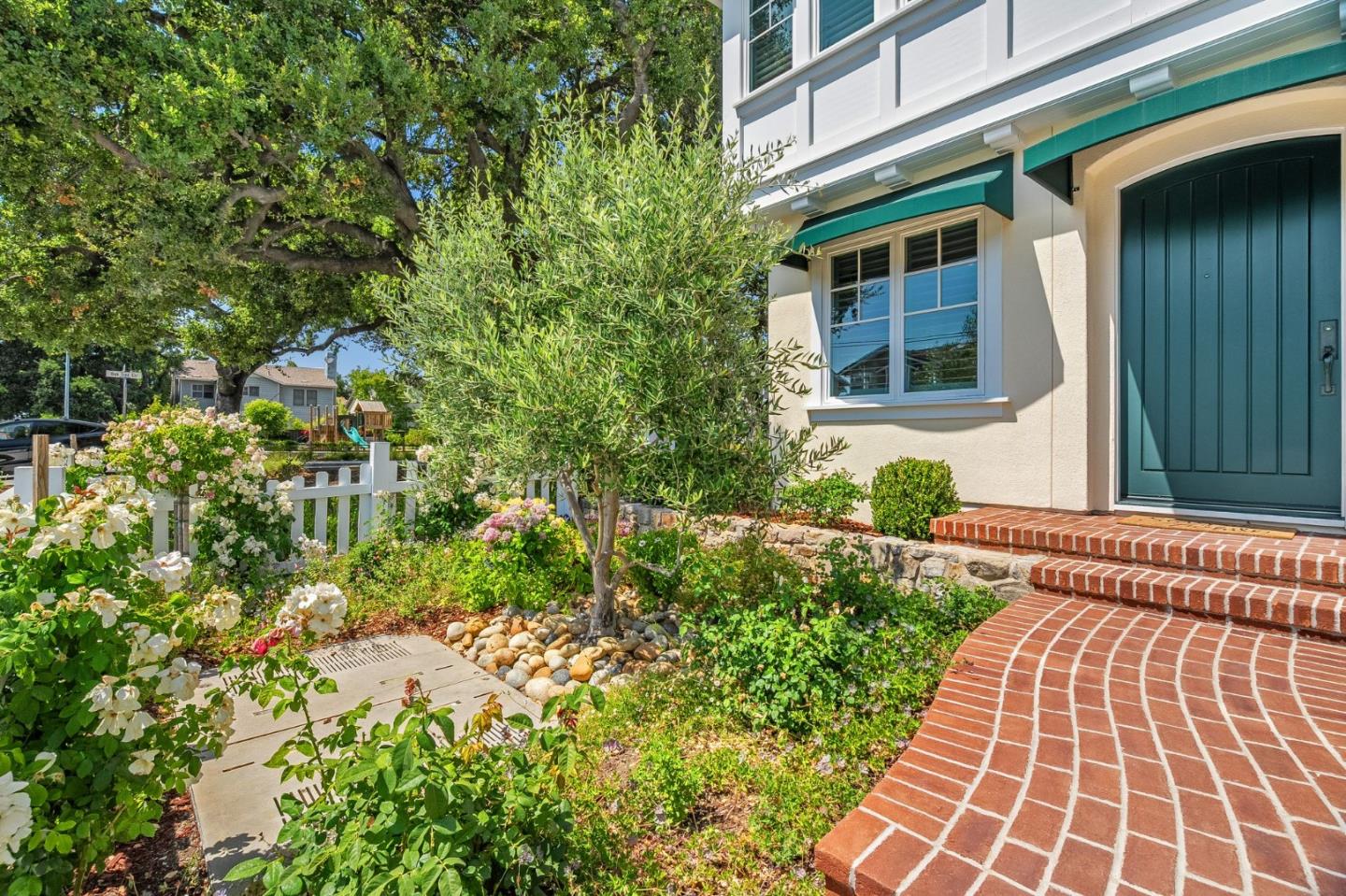 Detail Gallery Image 60 of 74 For 16157 E Mozart Ave, Los Gatos,  CA 95032 - 4 Beds | 3/1 Baths