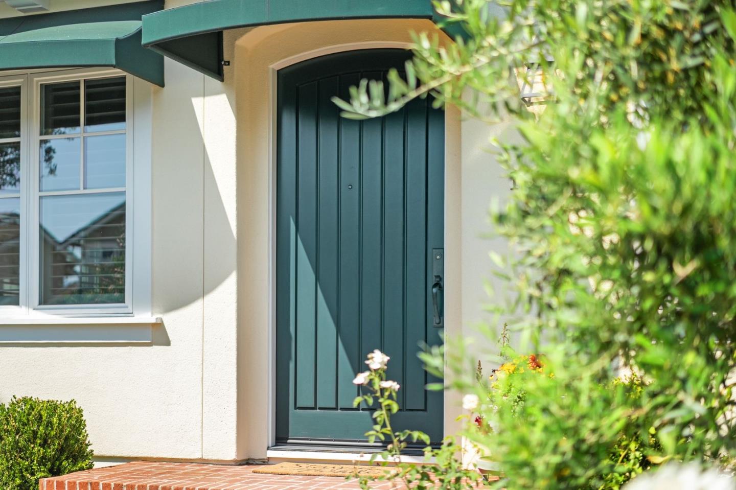 Detail Gallery Image 61 of 74 For 16157 E Mozart Ave, Los Gatos,  CA 95032 - 4 Beds | 3/1 Baths