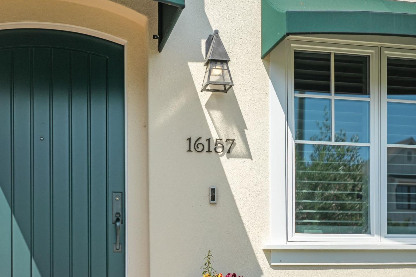Detail Gallery Image 62 of 74 For 16157 E Mozart Ave, Los Gatos,  CA 95032 - 4 Beds | 3/1 Baths