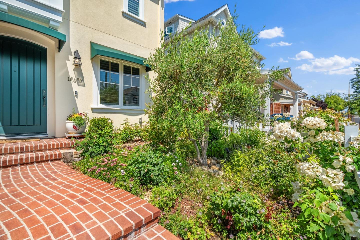 Detail Gallery Image 64 of 74 For 16157 E Mozart Ave, Los Gatos,  CA 95032 - 4 Beds | 3/1 Baths