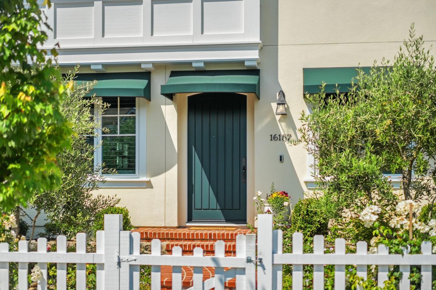 Detail Gallery Image 65 of 74 For 16157 E Mozart Ave, Los Gatos,  CA 95032 - 4 Beds | 3/1 Baths