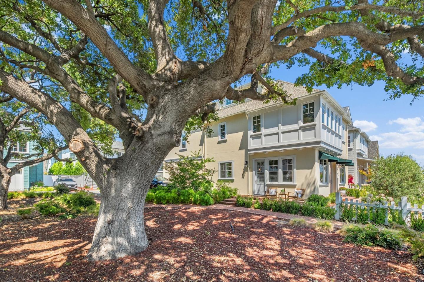 Detail Gallery Image 68 of 74 For 16157 E Mozart Ave, Los Gatos,  CA 95032 - 4 Beds | 3/1 Baths