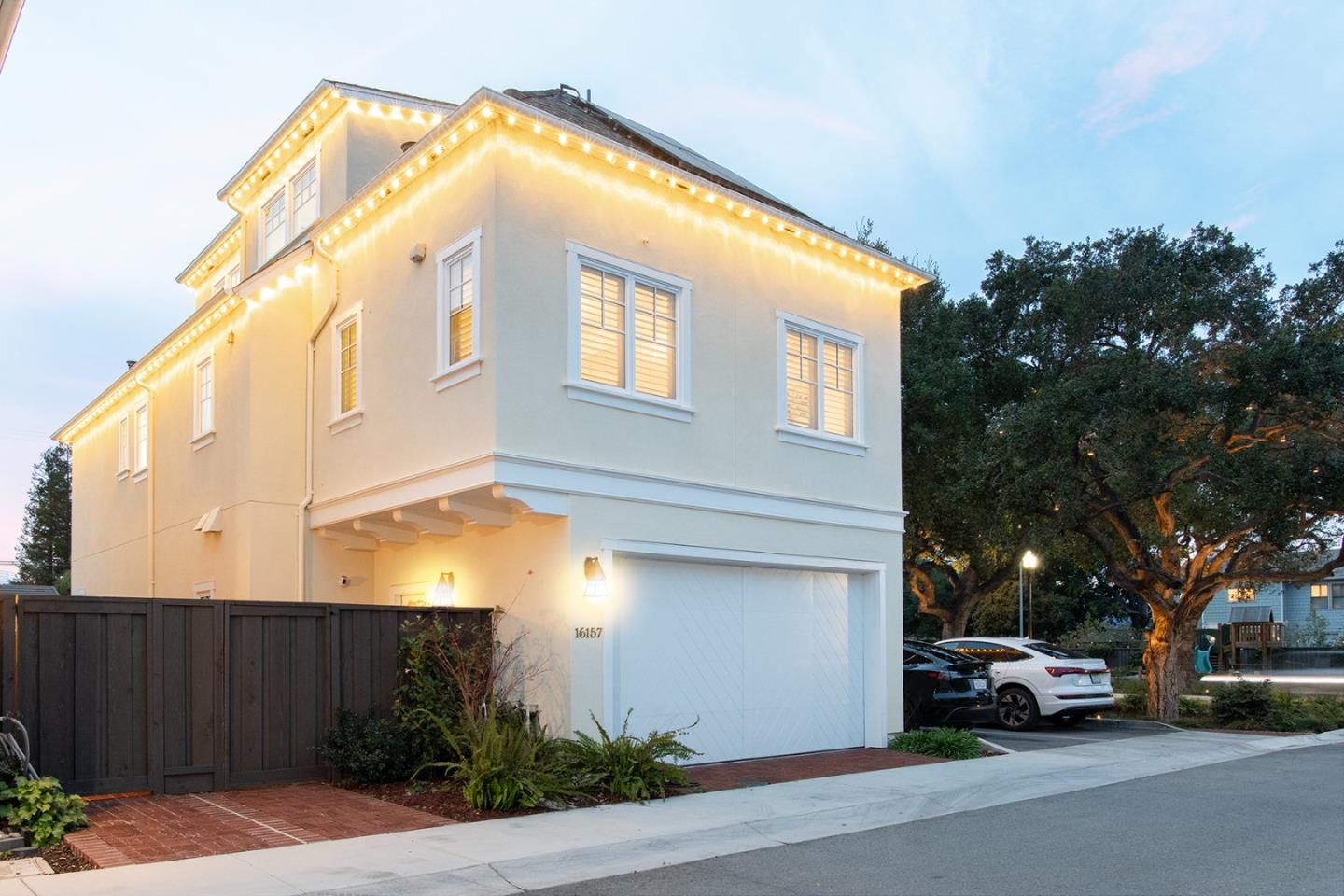 Detail Gallery Image 69 of 74 For 16157 E Mozart Ave, Los Gatos,  CA 95032 - 4 Beds | 3/1 Baths