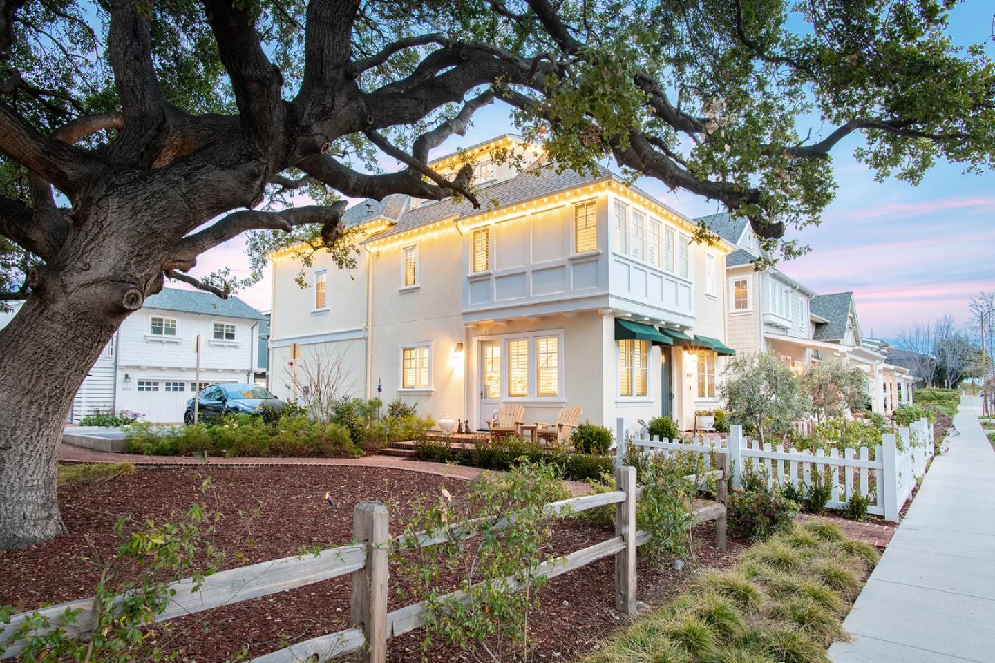 Detail Gallery Image 70 of 74 For 16157 E Mozart Ave, Los Gatos,  CA 95032 - 4 Beds | 3/1 Baths