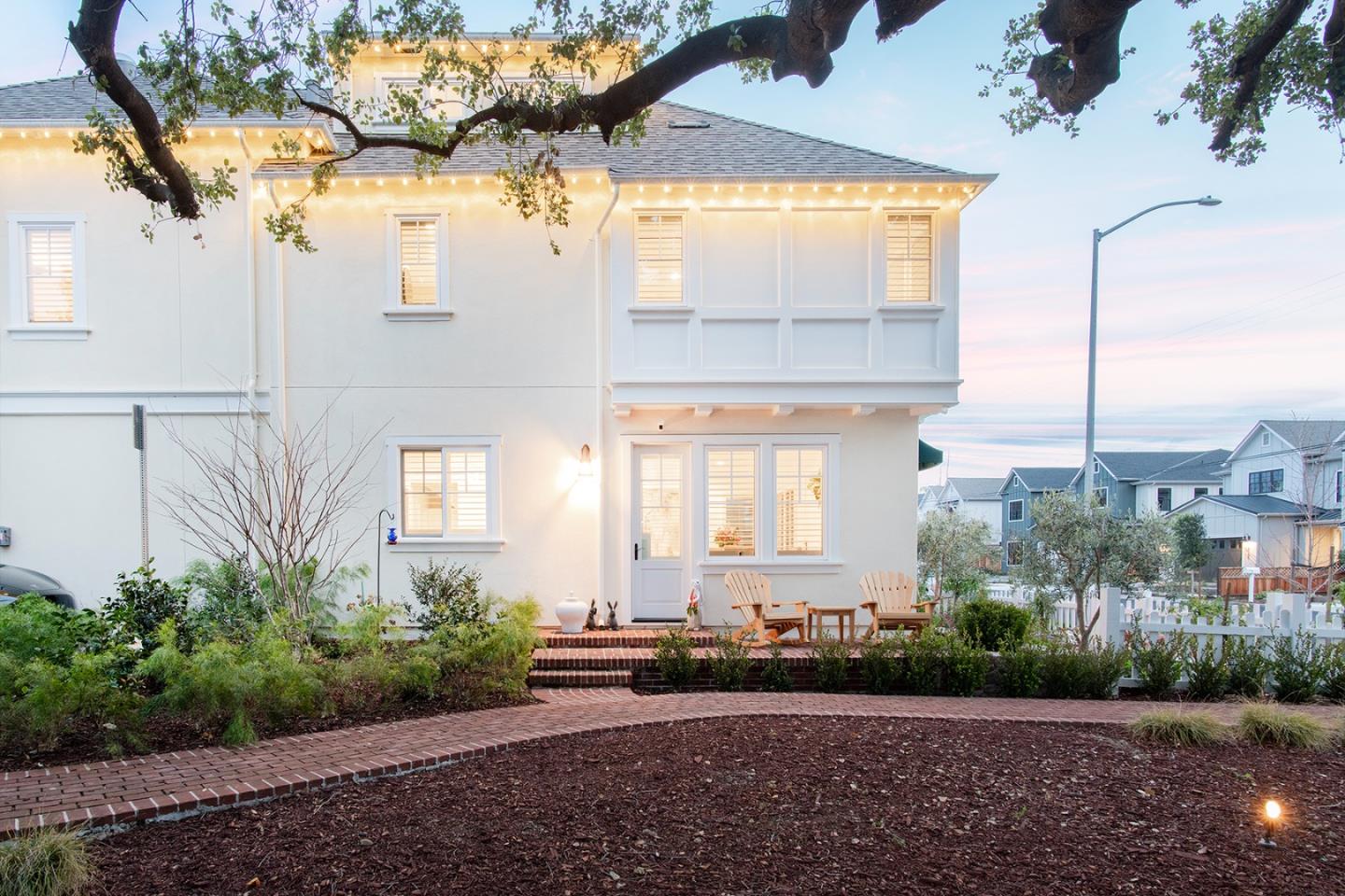 Detail Gallery Image 71 of 74 For 16157 E Mozart Ave, Los Gatos,  CA 95032 - 4 Beds | 3/1 Baths