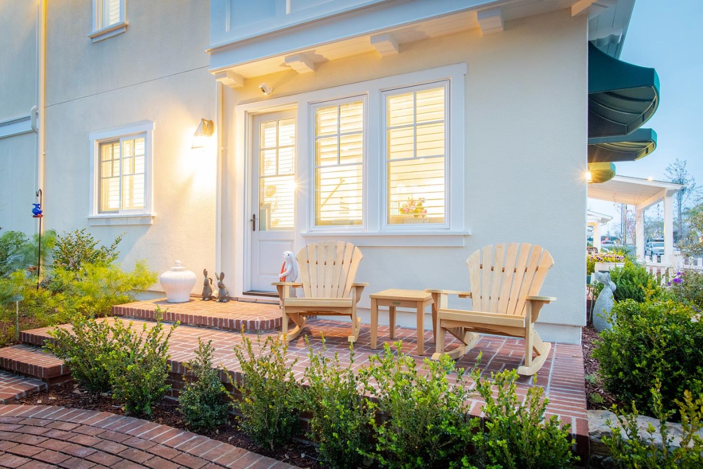 Detail Gallery Image 72 of 74 For 16157 E Mozart Ave, Los Gatos,  CA 95032 - 4 Beds | 3/1 Baths