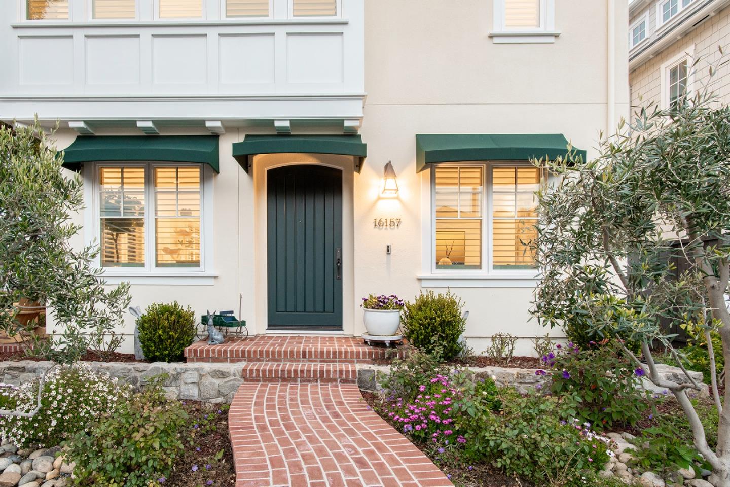 Detail Gallery Image 73 of 74 For 16157 E Mozart Ave, Los Gatos,  CA 95032 - 4 Beds | 3/1 Baths