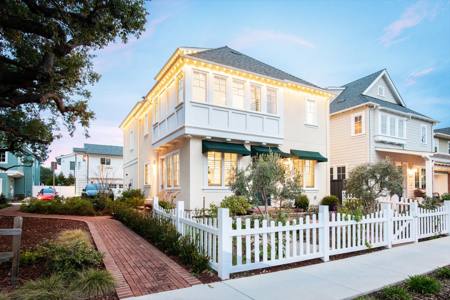 Detail Gallery Image 74 of 74 For 16157 E Mozart Ave, Los Gatos,  CA 95032 - 4 Beds | 3/1 Baths