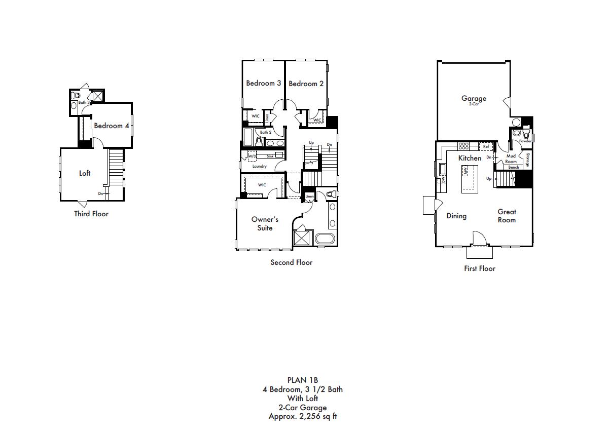 Detail Gallery Image 75 of 75 For 16157 E Mozart Ave, Los Gatos,  CA 95032 - 4 Beds | 3/1 Baths