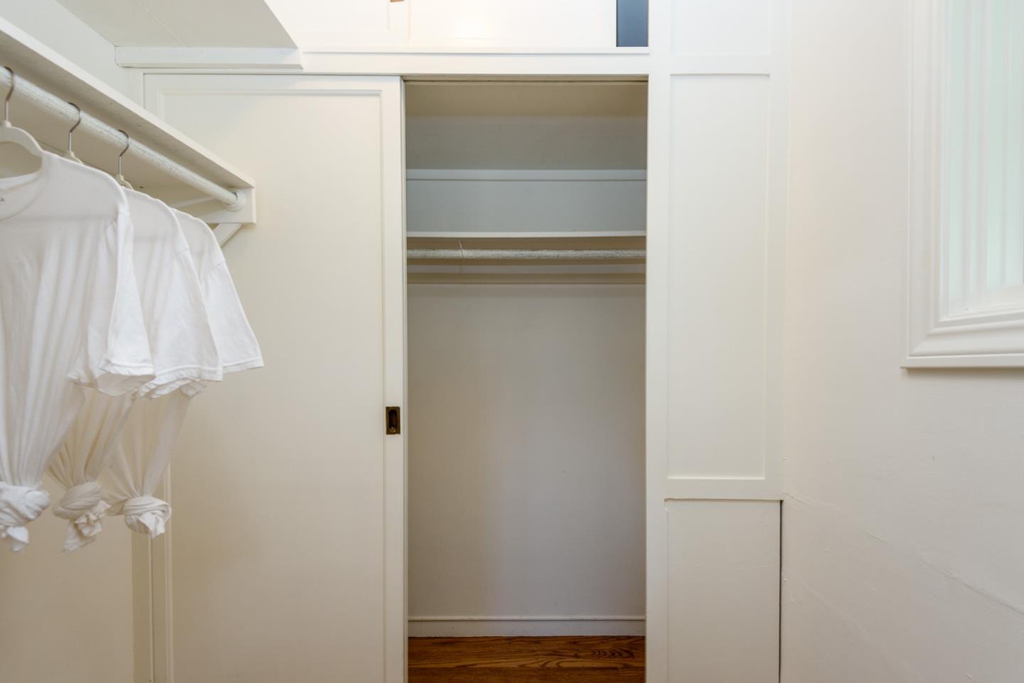 Detail Gallery Image 15 of 25 For 313 Seville Way, San Mateo,  CA 94402 - 3 Beds | 2 Baths