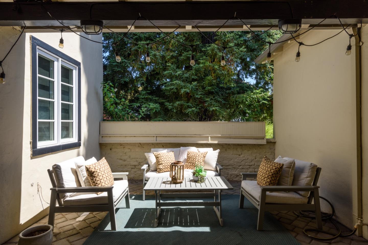 Detail Gallery Image 20 of 25 For 313 Seville Way, San Mateo,  CA 94402 - 3 Beds | 2 Baths