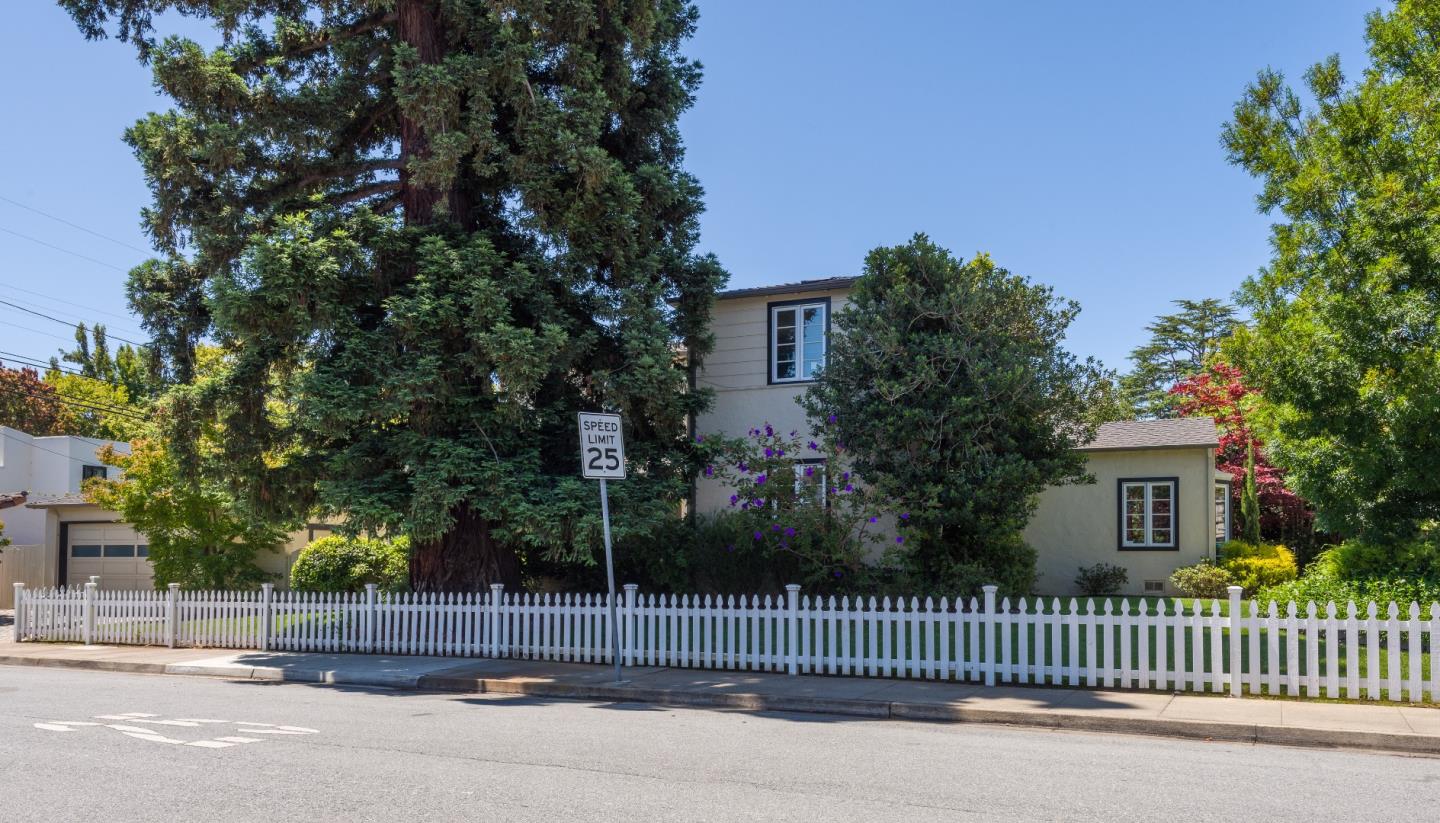 Detail Gallery Image 25 of 25 For 313 Seville Way, San Mateo,  CA 94402 - 3 Beds | 2 Baths
