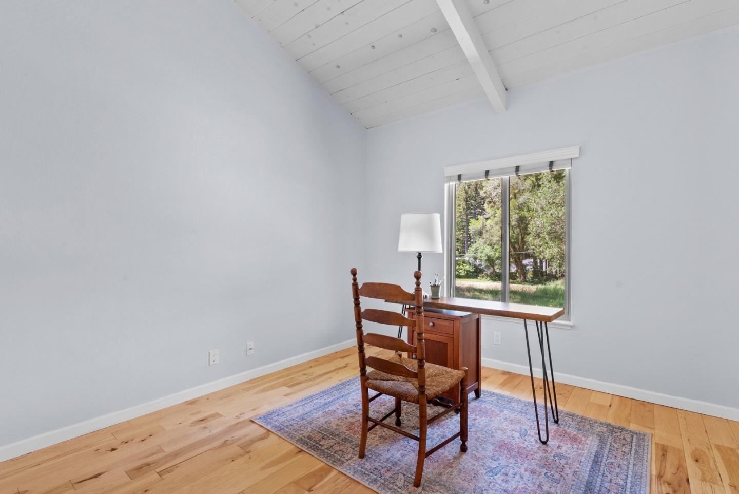 Detail Gallery Image 19 of 31 For 238 E Hilton Dr, Boulder Creek,  CA 95006 - 3 Beds | 2 Baths